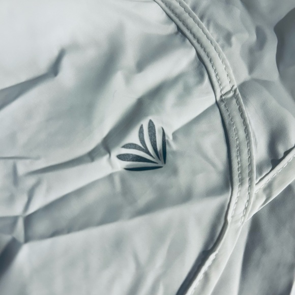 ✅NWT Forever 21 Short Size L - Picture 8 of 8